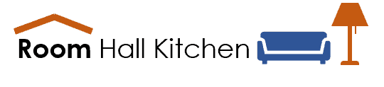 RoomHallKitchen logo