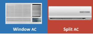 5 best buying tips for Air conditioner in India