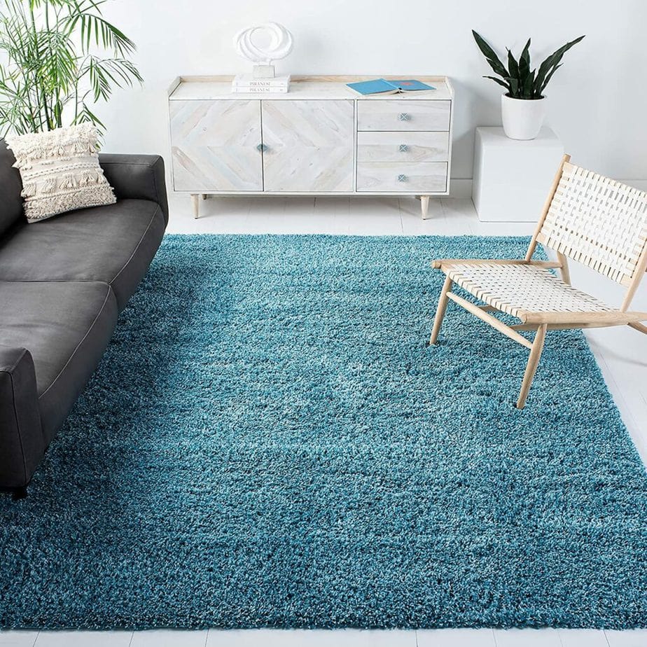 Best-carpets-for-Living-Room