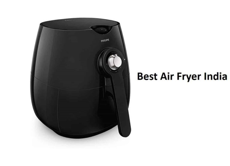 8 Best Air Fryer in India