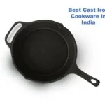 Best Cast Iron Cookware in India