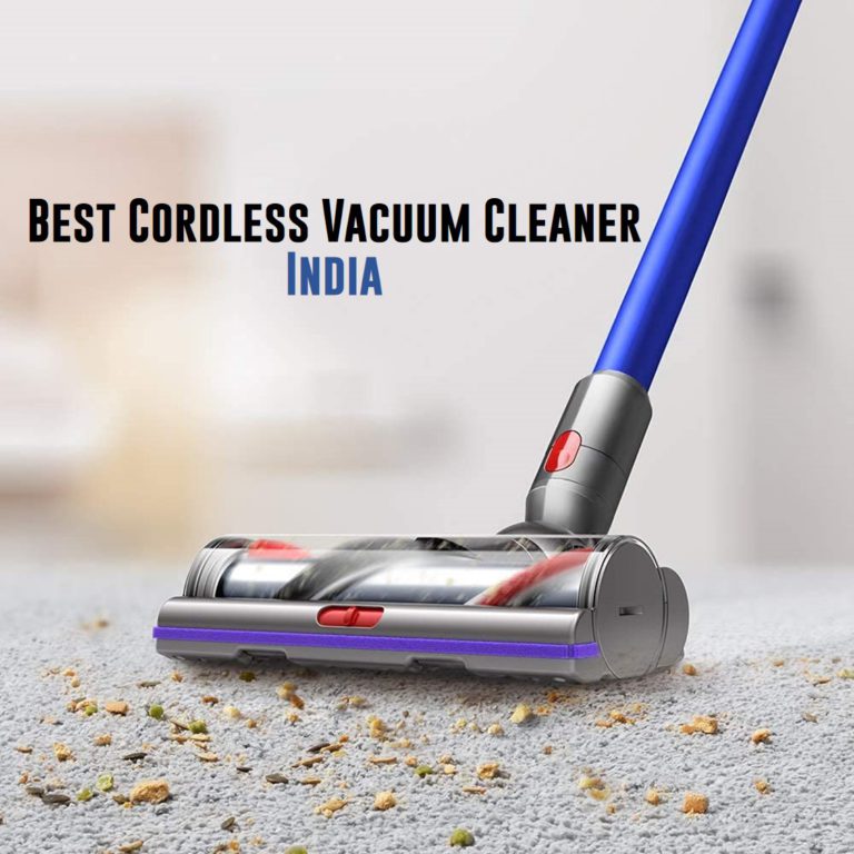 Best-Cordless-Vacuum-Cleaner