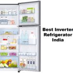 Best-Inverter-Refrigerator-India