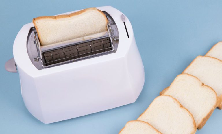 Best-Pop-Up-Toaster-India