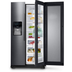  samsung-side-by-side-refrigerator
