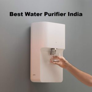 Best-Water-Purifier-in-India.