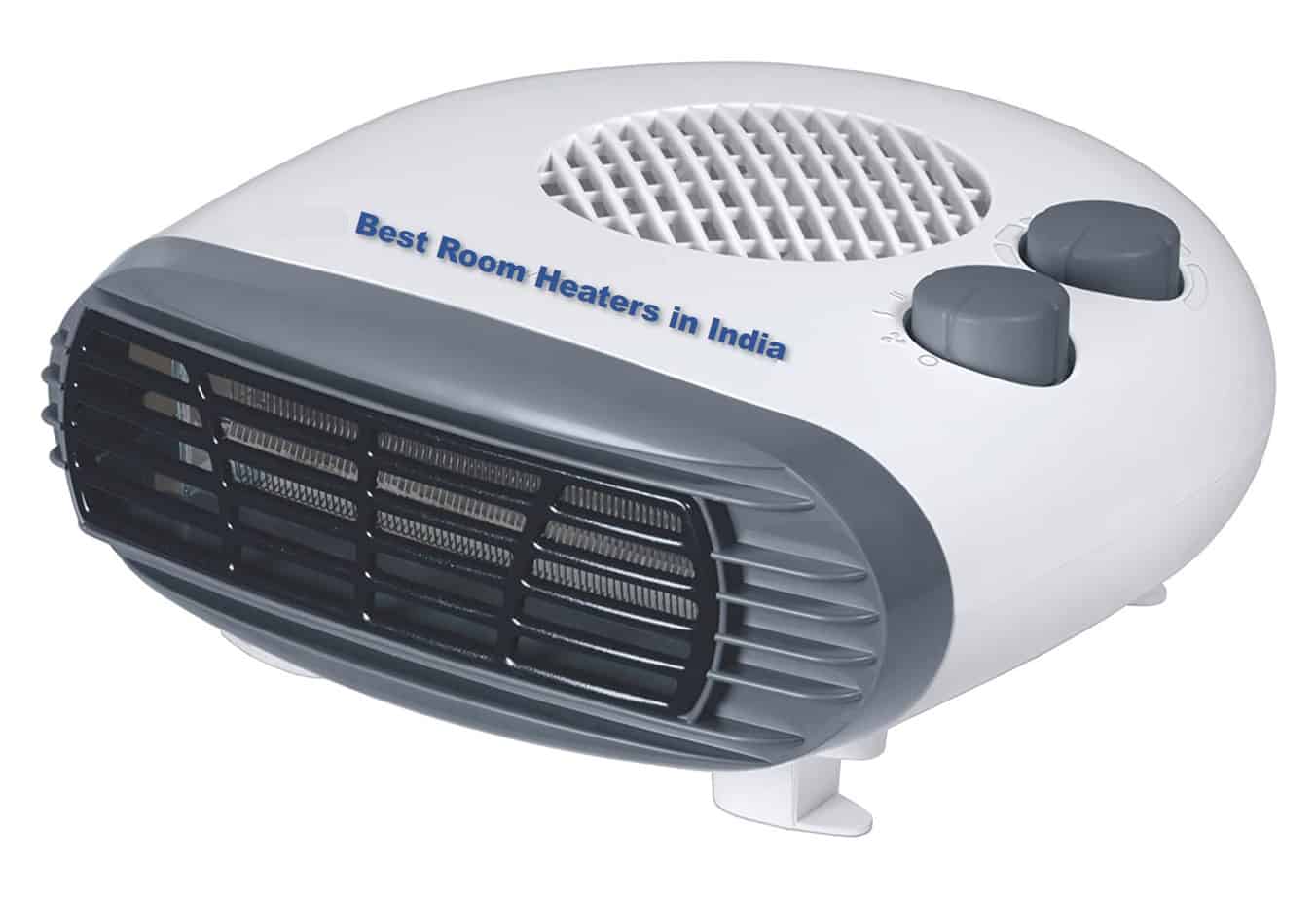 Best-Room-Heaters-in-India