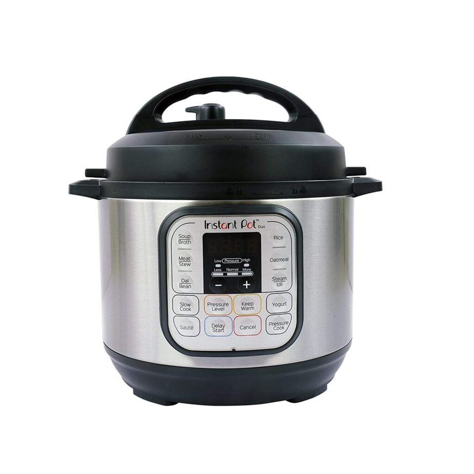 Best-Slow-cooker-Instant Pot