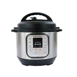 Best-Slow-cooker-Instant Pot