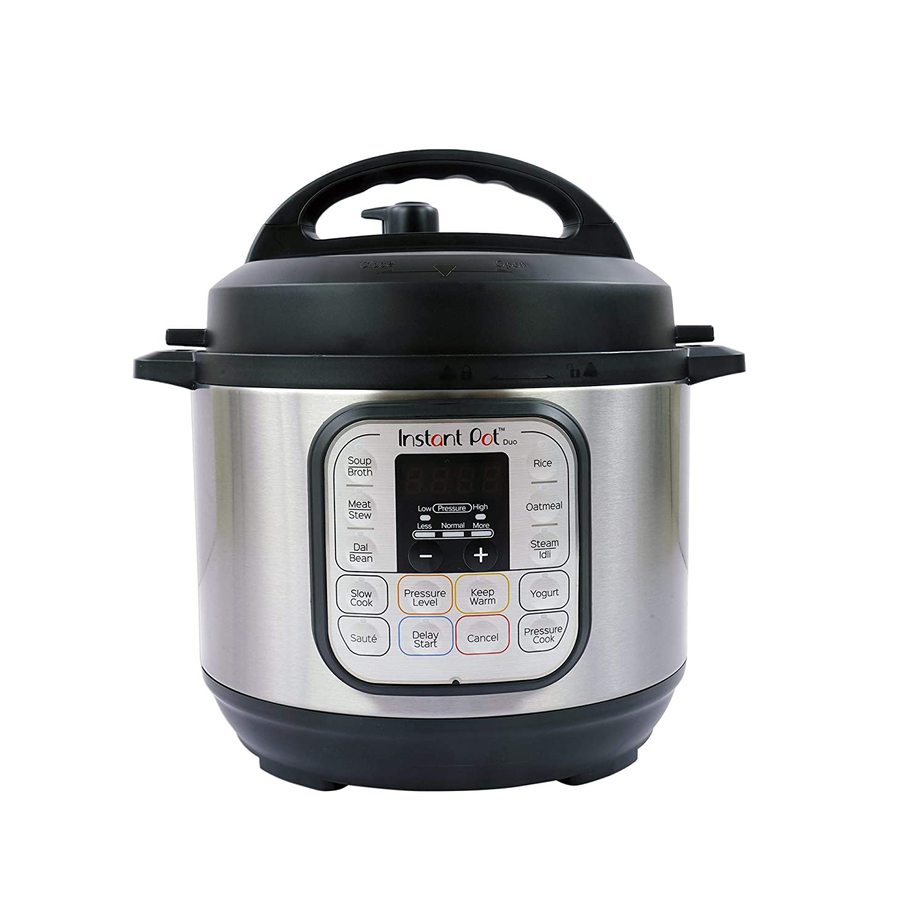 11 Best Slow Cooker in India 2024