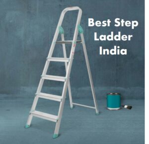 Best-Step-Ladder-for-Home-India