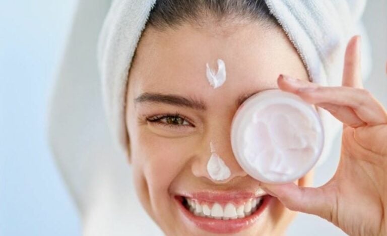 10 Best Winter Cream Moisturiser for Dry Skin