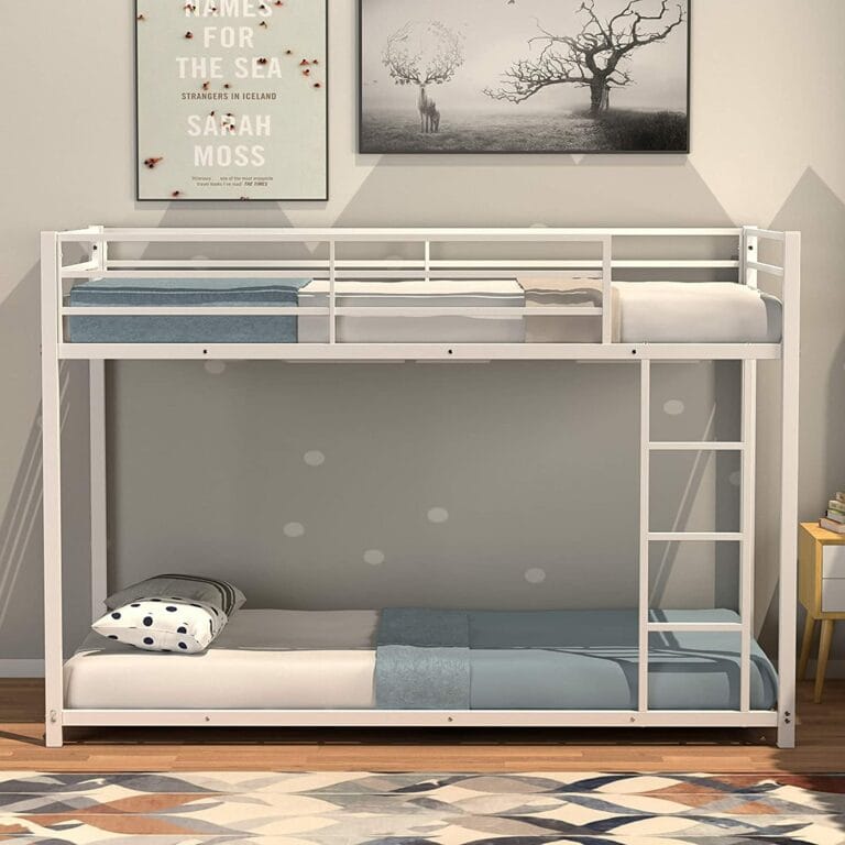 Best Bunk Beds for Kids in India (June 2022)