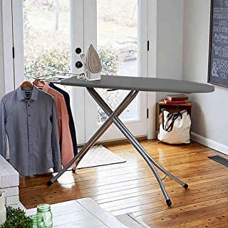 Best ironing Board in India