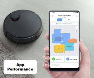 Mi-Robot-Vacuum-Mop-P-App-Performance