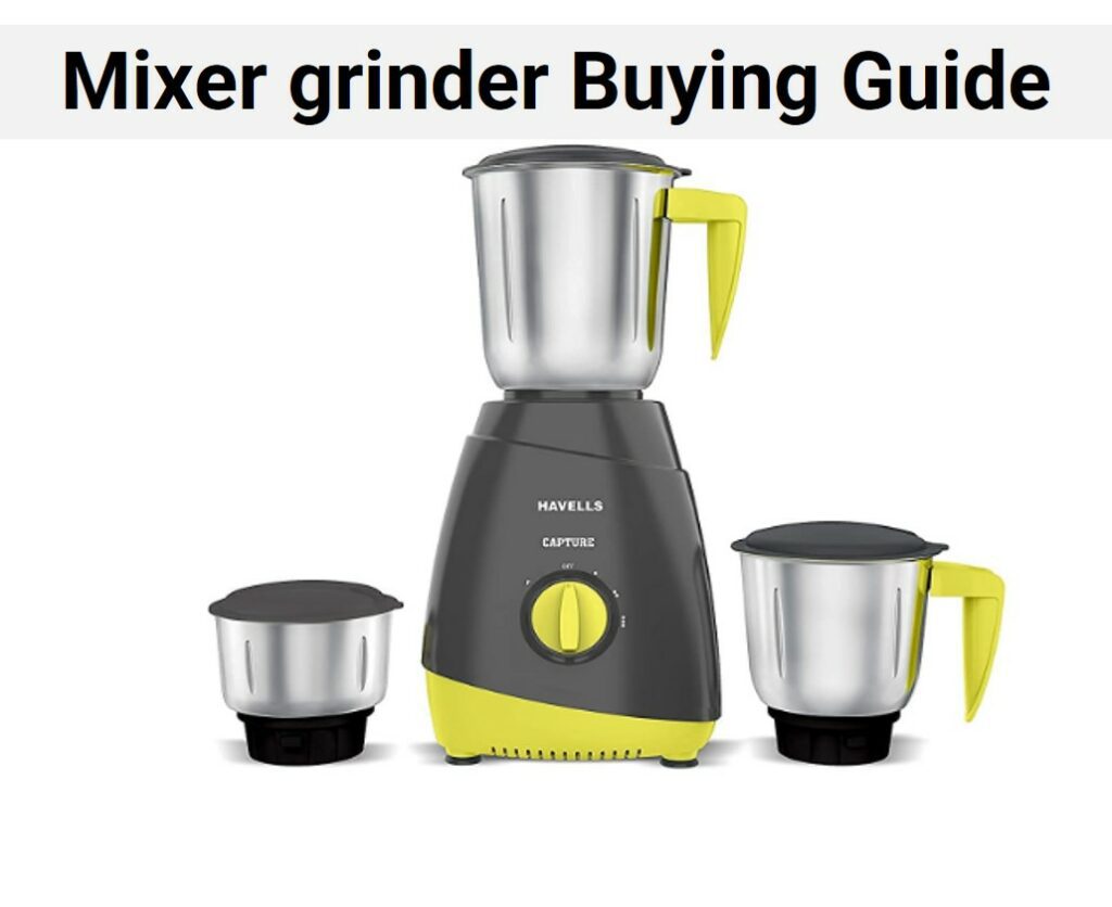 Mixer-Grinder-Buying-Guide