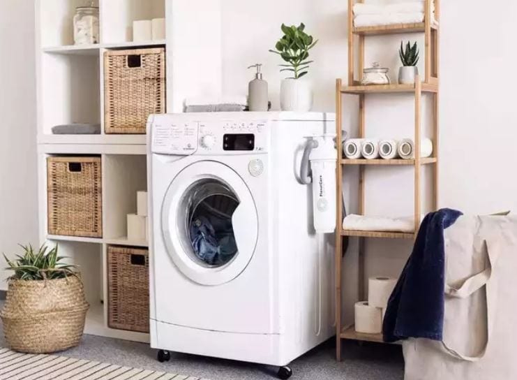 Washing-Machine-Buying-Guide