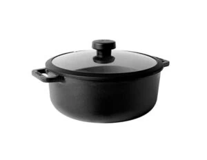 Cast-Iron-Biryani-Pot