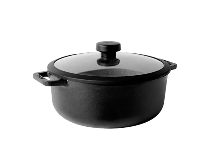 Cast-Iron-Biryani-Pot