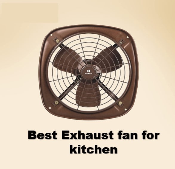 best-Exhaust-Fan-for-Kitchen